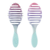 Wetbrush Pro Flex Dry - Millennial Ombre