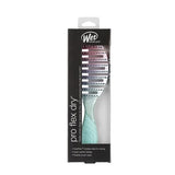 Wetbrush Pro Flex Dry - Millennial Ombre