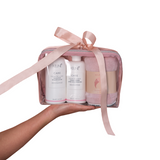 Keune Care Color Brillianz Gift Pack