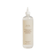 Pure Lamellar Vitality Rinse Off Treatment 500ml