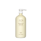 Pure Lamellar Vitality Shampoo 1L
