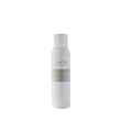 Pure Oomph Wax Spray Fierce Texture 100g