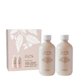 Pure Precious Shampoo & Conditioner Duo Pack