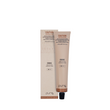 Pure Evoke Colour 100ml