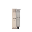 Pure Evoke Instant Tones 100ml - Pearl