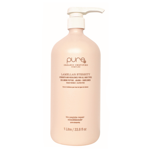 Pure Lamellar Eternity Conditioner 1L