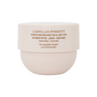 Pure Lamellar Eternity Conditioner 240ml