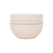 Pure Lamellar Eternity Treatment Mask 250ml
