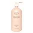 Pure Lamellar Eternity Shampoo 1L