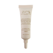 Pure Lamellar Eternity Leave-In Treatment 10ml