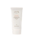 Pure Pre-Shampoo Scrub Treatment