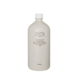 Pure Colour Angel Shampoo 1l