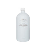 Pure Goddess Conditioner 1l