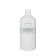 Pure Sacred Mask Treatment 1l
