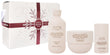 Pure Trio Pack - Lamellar Eternity