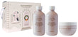 Pure Trio Pack - Miracle Renew