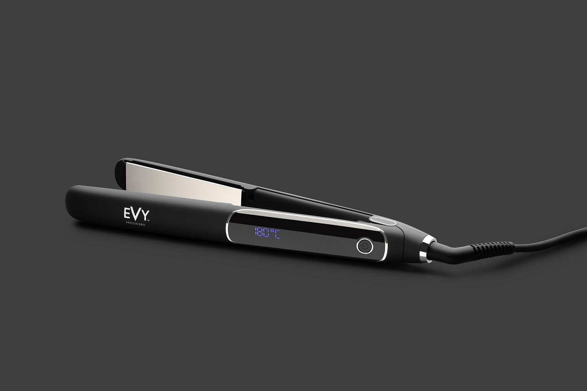 Evy Professional E-styler