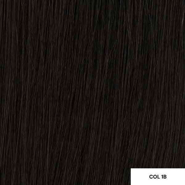 Angel Extensions Nano-bead Keratin Bond I-tip Extensions 25 Strands 20"/50cm