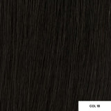 Angel Extensions Nano-bead Keratin Bond I-tip Extensions 25 Strands 20"/50cm