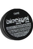 Maeko Black Gel - 300ml