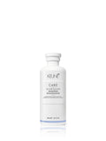 Keune Care Silver Savior Shampoo 300ml *availabe For Qld Customers Only