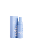 Roh Hydrate Hair Oil 60ml