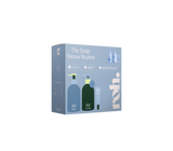 ROH Universal Trio Pack