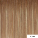 Angel Extensions Machine Weft Extension - 20"/50cm