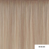 Angel Butterfly Ribbon Weft - 50cm/20"