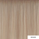 Angel Extensions Regular 4x0.9cm Tapes 10pk - 14"/35cm