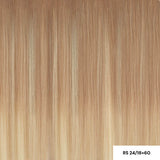 Angel Extensions Regular 4x0.9cm Tapes 10pk - 20"/50cm