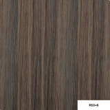 Angel Extensions Regular 4x0.9cm Tapes 10pk - 14"/35cm