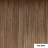 Angel Extensions Regular 4x0.9cm Tapes 10pk - 20"/50cm