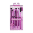 Real Techniques Everyday Eye Essentials Brush Set