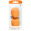 Real Techniques Miracle Complexion Sponge 2Pk