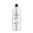 Redken Acidic Bonding Concentrate Conditioner 1L