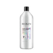 Redken Acidic Bonding Concentrate Shampoo 1L