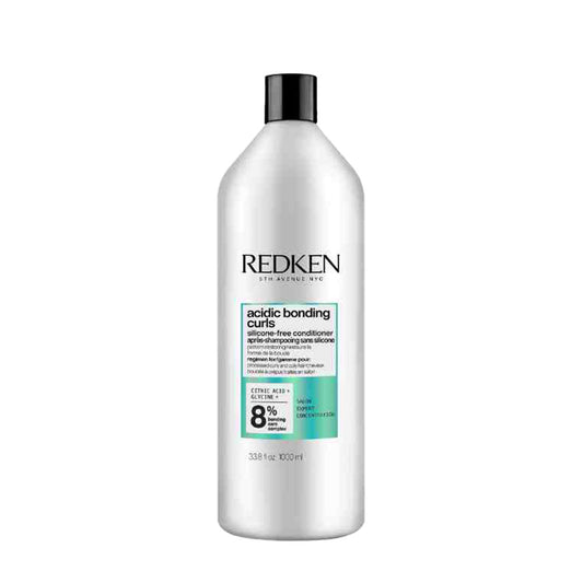 Redken Acidic Bonding Curl Conditioner 1L