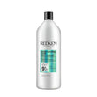 Redken Acidic Bonding Curl Shampoo 1L