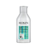 Redken Acidic Bonding Curl Shampoo 300ml