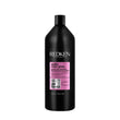 Redken Acidic Color Gloss Shampoo 1L