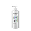 Redken Acidic Moisture Concentrate 500ml