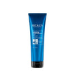 Redken Extreme Mask 250ml