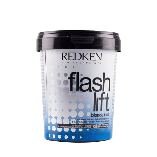 Redken Flash Lift 500g