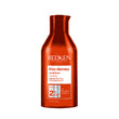 Redken Frizz Dismiss Conditioner 300ml
