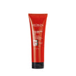 Redken Frizz Dismiss Rebel Tame Cream 250ml