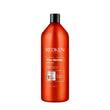 Redken Frizz Dismiss Shampoo 1L