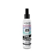 Redken One United Treatment Spray 150ml
