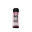 Redken Shades EQ Bonder Inside 60ml