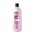 Redken ShadesEQ Gloss Crystal Clear 500ml